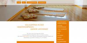 Hebammenpraxis-Andere-Umstände